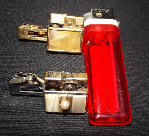 Name:  礷ͧͧ1.jpg
Views: 1087
Size:  104.8 KB