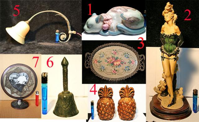 Name:  q1298.jpg
Views: 595
Size:  52.3 KB