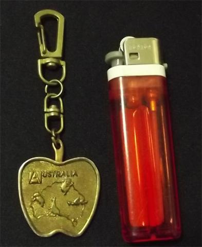 Name:  ǧح1.jpg
Views: 1199
Size:  22.2 KB