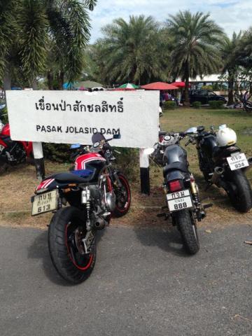 Name:  IMG_1203.jpg
Views: 317
Size:  37.2 KB