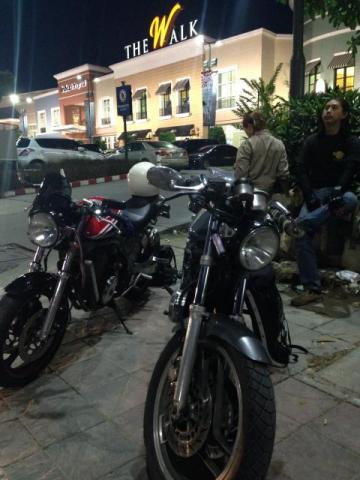 Name:  IMG_1209.jpg
Views: 322
Size:  31.7 KB