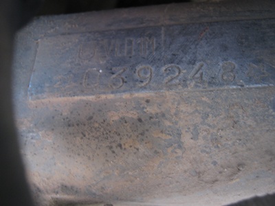 Name:  IMG_8646.jpg
Views: 510
Size:  40.8 KB