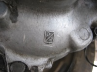 Name:  IMG_8650.jpg
Views: 504
Size:  14.5 KB