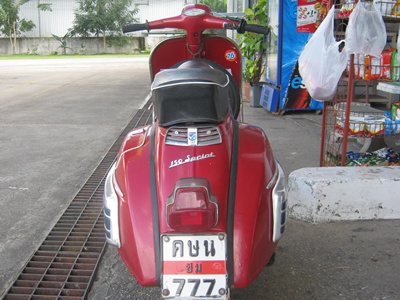 Name:  IMG_8651.jpg
Views: 536
Size:  64.9 KB