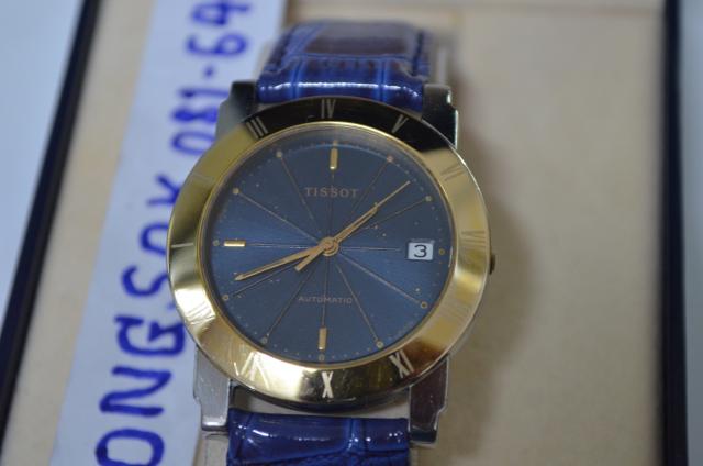 Name:  DSC_1784.jpg
Views: 732
Size:  26.1 KB