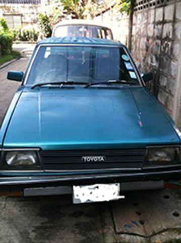 Name:  1004520_585224274856666_1126330255_n.jpg
Views: 1799
Size:  27.1 KB