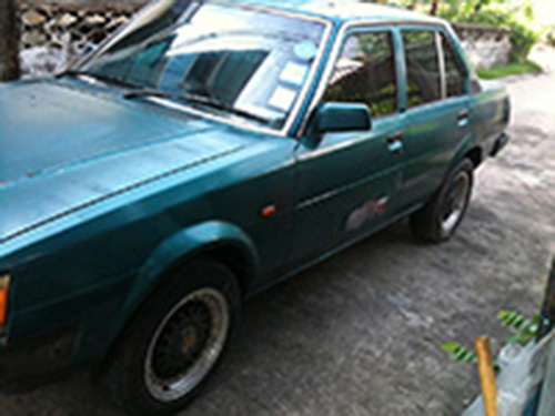 Name:  1005795_585225041523256_2090560683_n.jpg
Views: 1653
Size:  80.8 KB