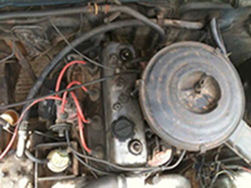 Name:  1236498_585275874851506_374470003_n.jpg
Views: 1513
Size:  83.3 KB