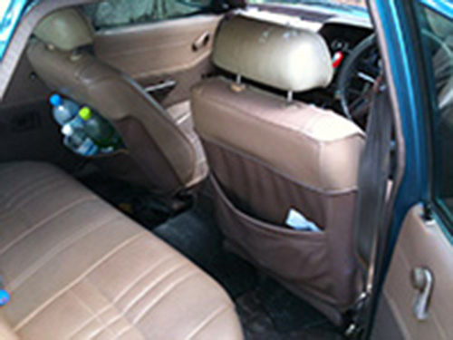 Name:  1095015_585224648189962_1602801606_n.jpg
Views: 1497
Size:  72.7 KB