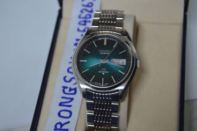 Name:  59-1.jpg
Views: 725
Size:  25.2 KB
