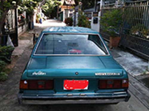 Name:  574510_585225188189908_12084577_n.jpg
Views: 1504
Size:  89.3 KB