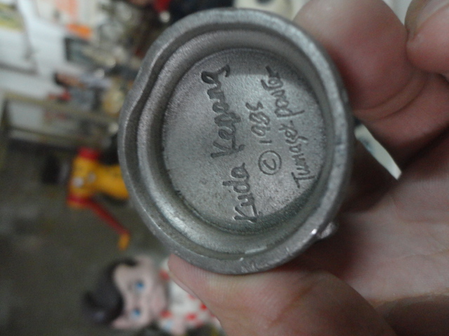 Name:  DSC01315.JPG
Views: 1464
Size:  136.9 KB