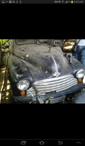 Name:  1236230_231667946982218_2019535654_n.jpg
Views: 254
Size:  17.8 KB