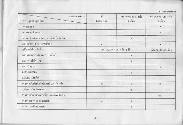 Name:  IMG_0032.jpg
Views: 5231
Size:  40.5 KB