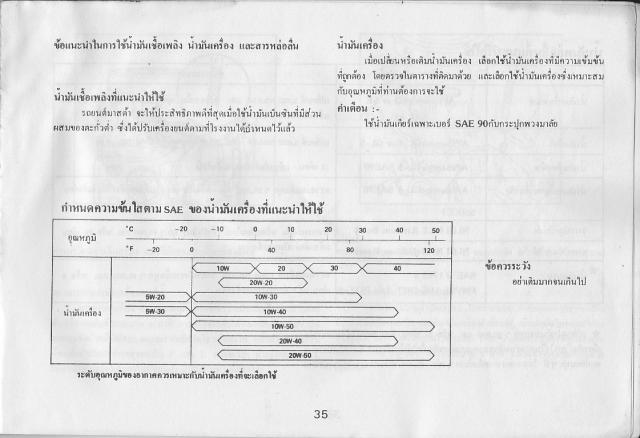 Name:  IMG_0036.jpg
Views: 5482
Size:  36.9 KB