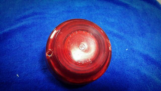 Name:  86885.jpg
Views: 1476
Size:  35.0 KB