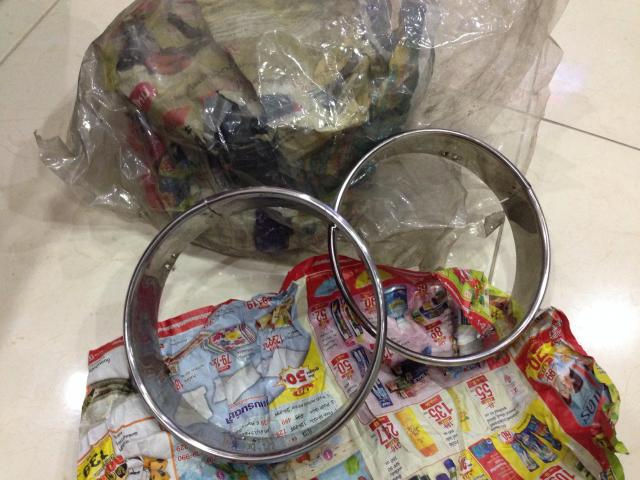 Name:  image.jpg
Views: 508
Size:  54.5 KB