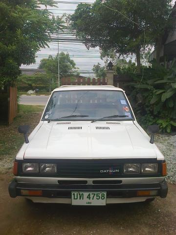 Name:  Ҿ0278.jpg
Views: 55
Size:  32.4 KB