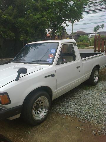Name:  Ҿ0280.jpg
Views: 57
Size:  33.7 KB