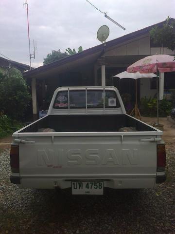 Name:  Ҿ0282.jpg
Views: 54
Size:  22.4 KB