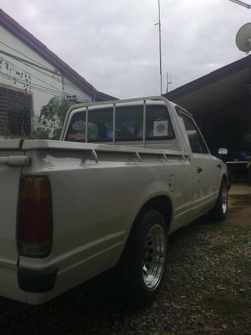 Name:  Ҿ0283.jpg
Views: 55
Size:  20.8 KB