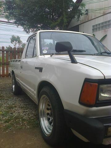 Name:  Ҿ0284.jpg
Views: 58
Size:  29.4 KB