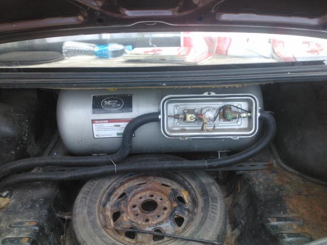 Name:  IMG042.jpg
Views: 364
Size:  43.1 KB