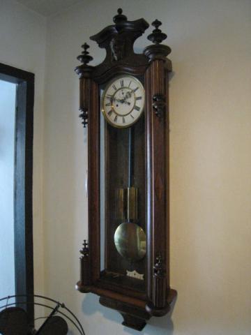 Name:  IMG_6955.jpg
Views: 166
Size:  18.1 KB