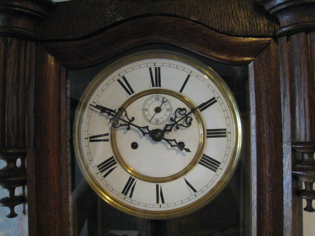 Name:  IMG_6958.JPG
Views: 167
Size:  119.8 KB