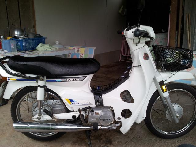 Name:  20131015_141031.jpg
Views: 72
Size:  49.3 KB