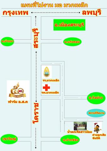 Name:  ǡ.jpg
Views: 504
Size:  24.4 KB