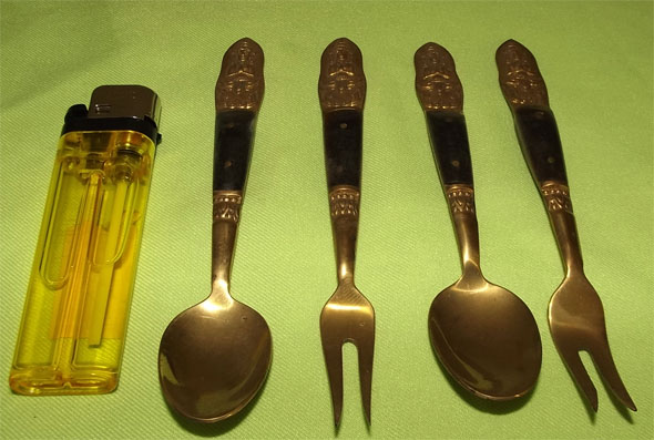 Name:  ͹1.jpg
Views: 1308
Size:  75.7 KB