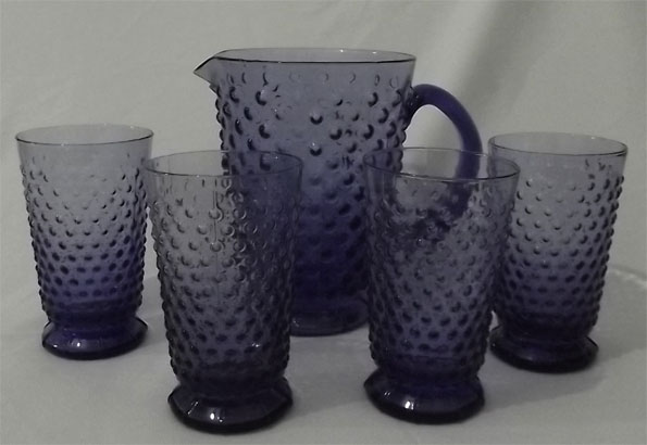 Name:  ͡ǧ1.jpg
Views: 1431
Size:  51.1 KB