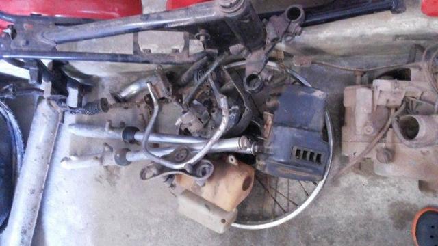 Name:  ö3.jpg
Views: 996
Size:  39.8 KB