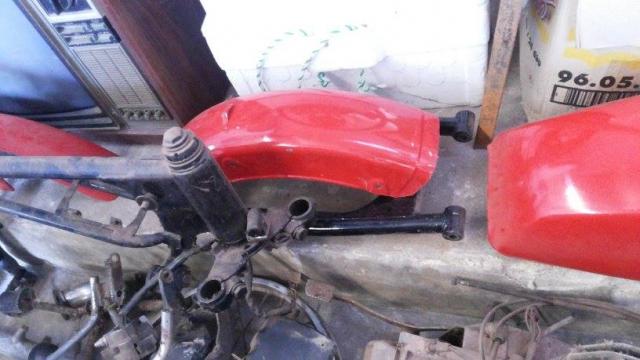 Name:  ö8.jpg
Views: 886
Size:  36.9 KB