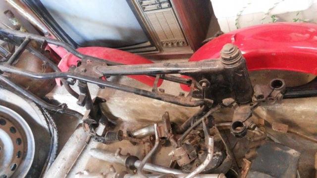 Name:  ö9.jpg
Views: 883
Size:  44.0 KB