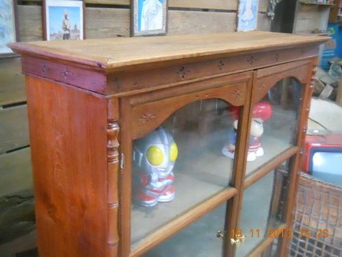 Name:  DSCN4678.jpg
Views: 1446
Size:  113.2 KB