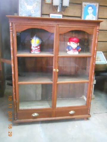 Name:  DSCN4677.jpg
Views: 1479
Size:  21.4 KB