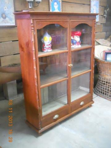 Name:  DSCN4676.jpg
Views: 1450
Size:  23.4 KB