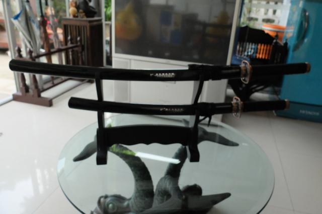 Name:  DSCF0042.jpg
Views: 150
Size:  27.8 KB