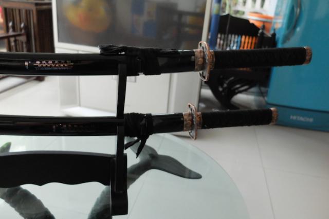 Name:  DSCF0044.jpg
Views: 123
Size:  25.0 KB