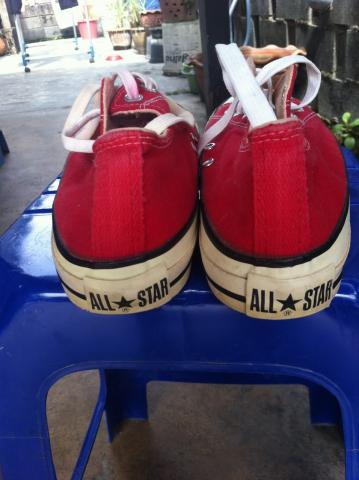 Name:  ᴧ 4.jpg
Views: 4634
Size:  26.5 KB