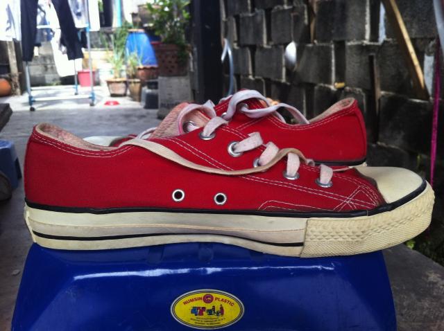 Name:  ᴧ 5.jpg
Views: 4609
Size:  46.9 KB