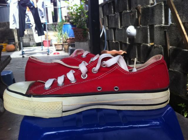 Name:  ᴧ 6.jpg
Views: 4643
Size:  48.1 KB