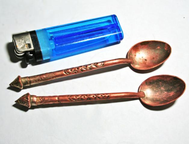 Name: q1016.jpg
Views: 608
Size: 33.2 KB