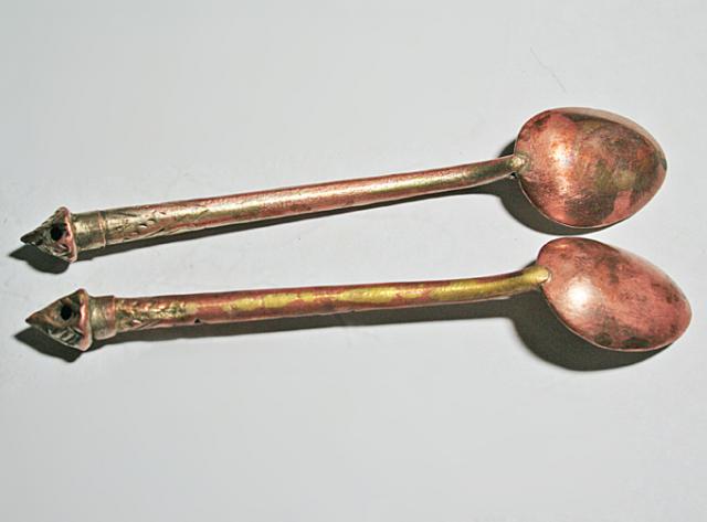 Name:  q1017.jpg
Views: 616
Size:  23.6 KB