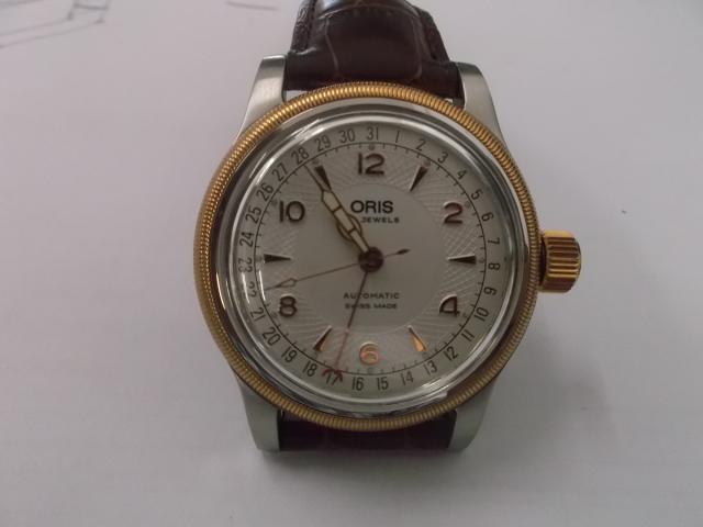 Name:  DSCF7464.jpg
Views: 538
Size:  24.5 KB