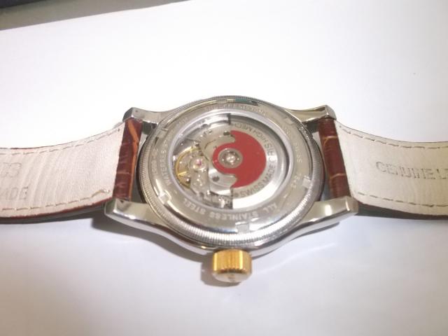 Name:  DSCF7477.jpg
Views: 533
Size:  25.9 KB