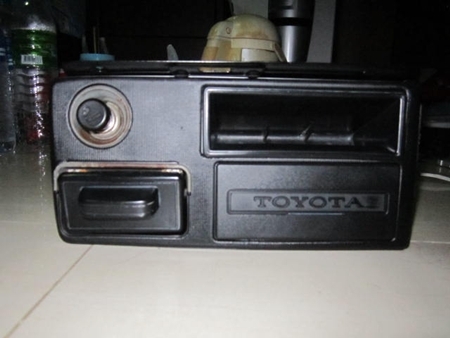 Name:  ke30.jpg
Views: 706
Size:  90.1 KB