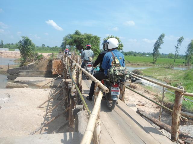 Name:  DSC03276.jpg
Views: 49
Size:  52.7 KB